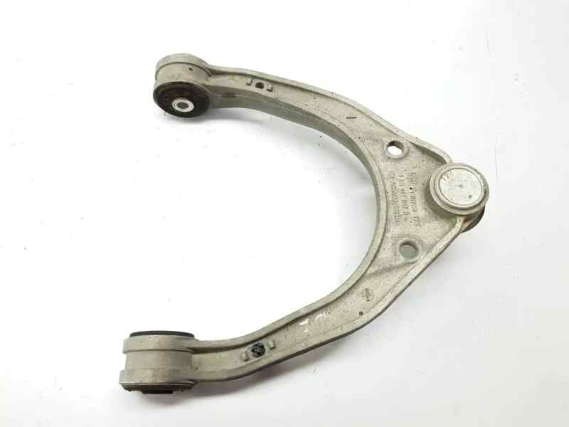 BRAZO SUSPENSION INFERIOR DELANTERO IZQUIERDO