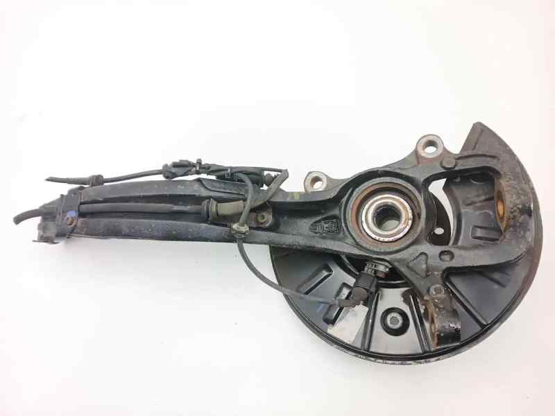 MANGUETA DELANTERA IZQUIERDA