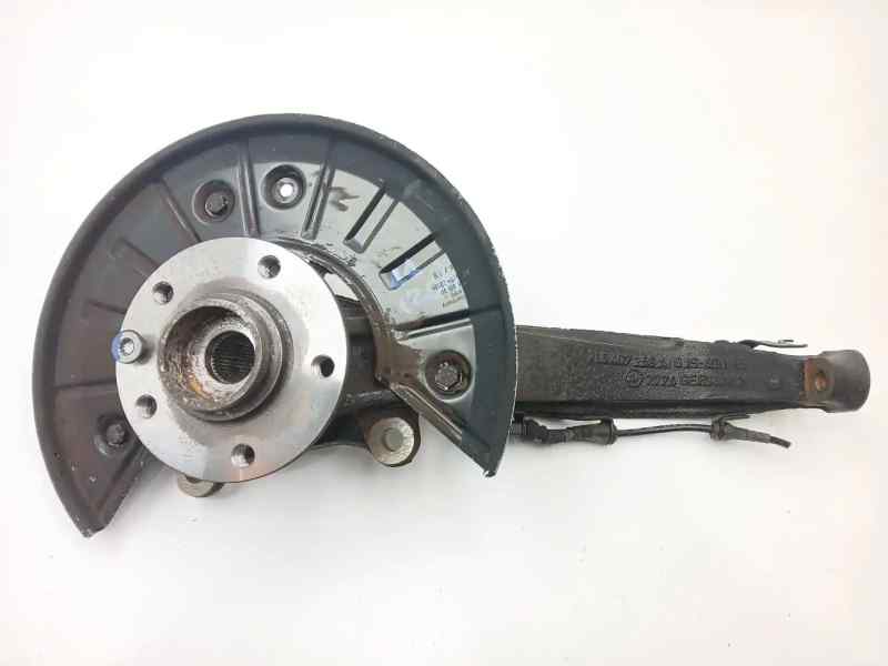 MANGUETA DELANTERA DERECHA