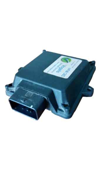 10R036333 MODULO ELECTRONICO BMW X5 (E53)