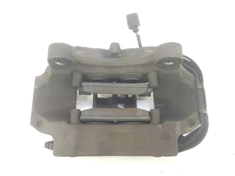 PINZA FRENO TRASERA IZQUIERDA