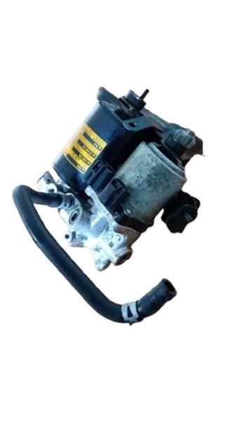 DEPRESOR FRENO - BOMBA VACIO