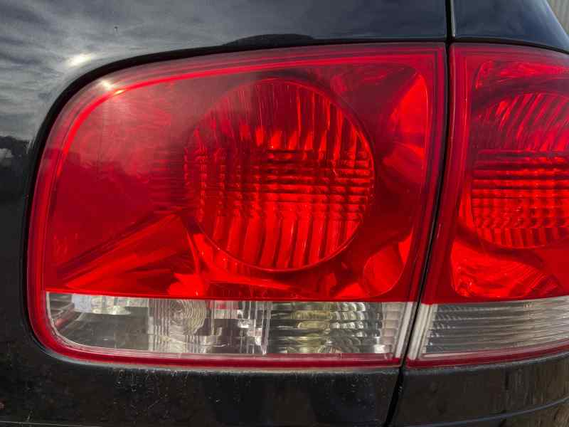 PILOTO TRASERO DERECHO