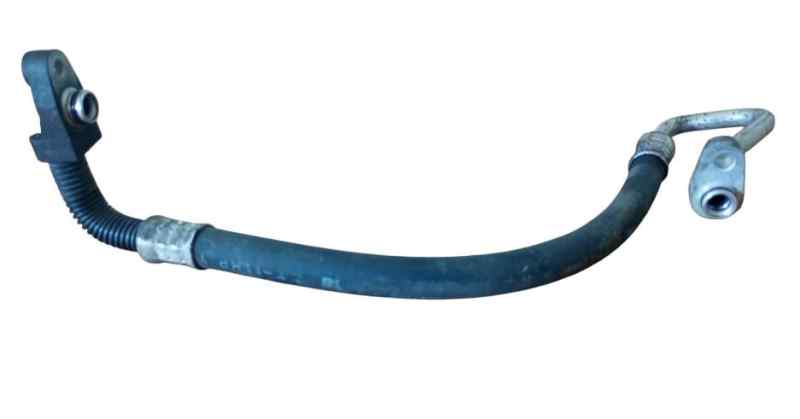 8870347040 TUBOS AIRE ACONDICIONADO TOYOTA PRIUS (NHW30)