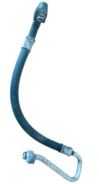 TUBOS AIRE ACONDICIONADO