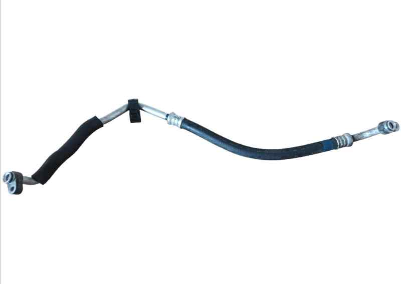 8870447090 TUBOS AIRE ACONDICIONADO TOYOTA PRIUS (NHW30)