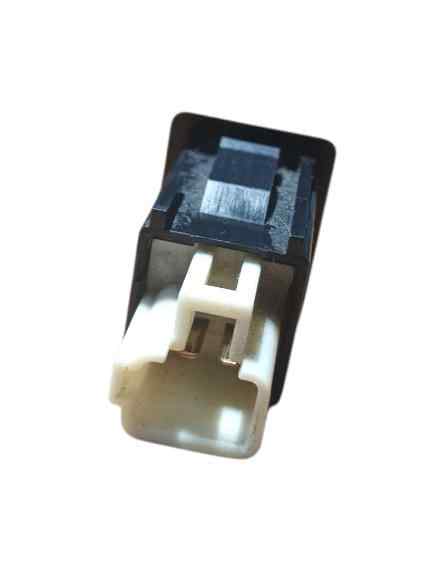 8474650010 INTERRUPTOR TOYOTA PRIUS (NHW30)