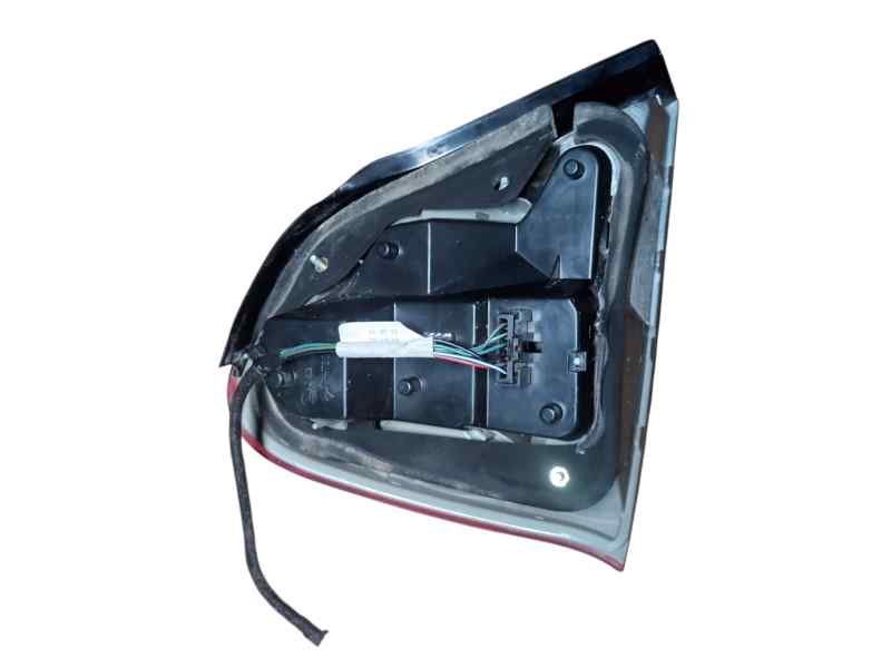 PILOTO TRASERO DERECHO