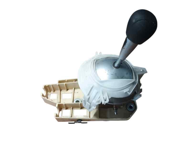 8028100061 PALANCA CAMBIO VOLVO S60 BERLINA