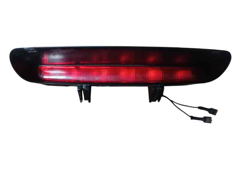 6K6945097 LUZ CENTRAL DE FRENO SEAT IBIZA (6K1)