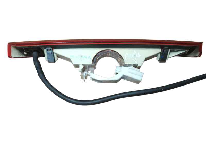 LUZ CENTRAL DE FRENO