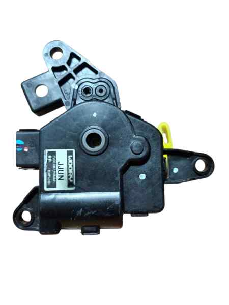 HVCCD267 MODULO ELECTRONICO KIA CEE'D