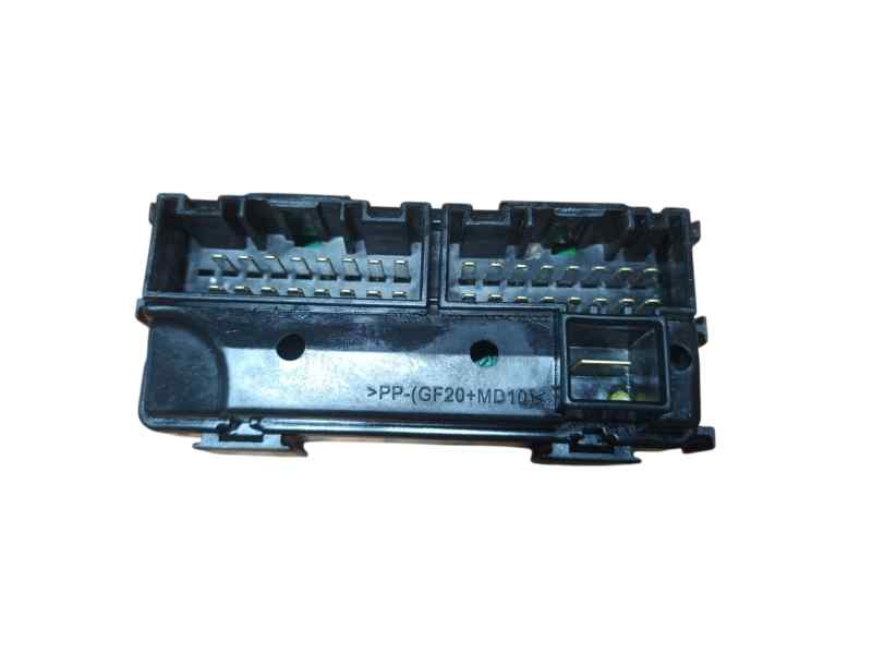 919513X130 CAJA RELES / FUSIBLES KIA CEE'D