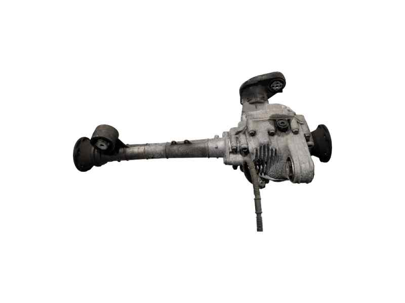 DIFERENCIAL DELANTERO