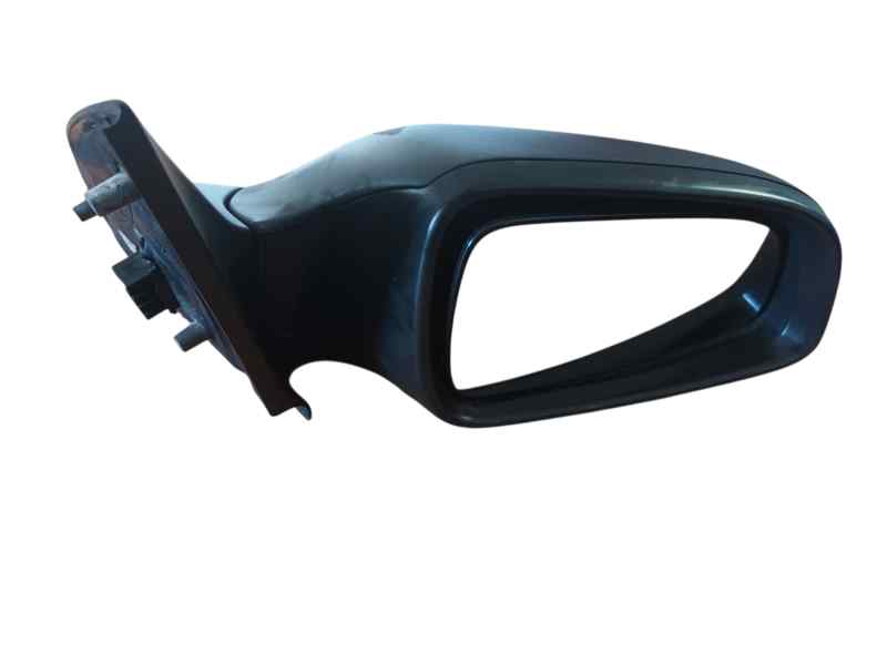 13140674 RETROVISOR DERECHO OPEL ASTRA H BER.
