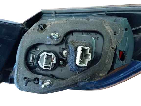 PILOTO TRASERO IZQUIERDO