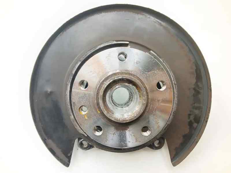 MANGUETA TRASERA DERECHA