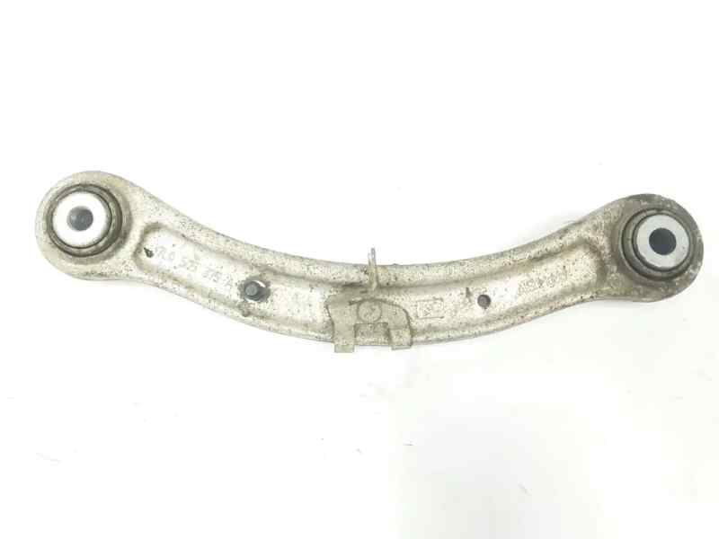 BRAZO SUSPENSION SUPERIOR TRASERO DERECHO