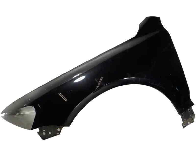 ALETA DELANTERA IZQUIERDA