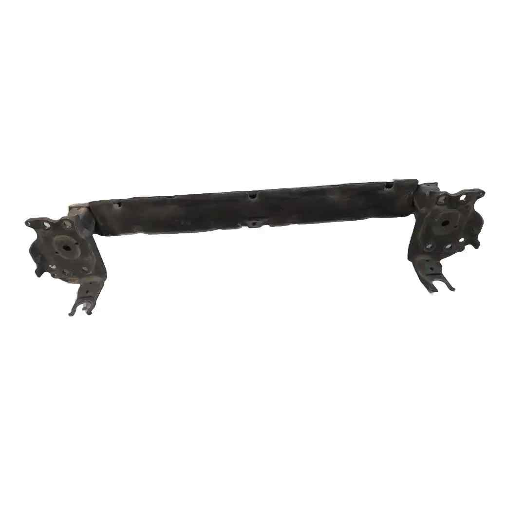 REFUERZO PARAGOLPES DELANTERO