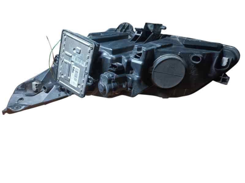 9646894280 FARO DERECHO CITROEN C4 BERLINA