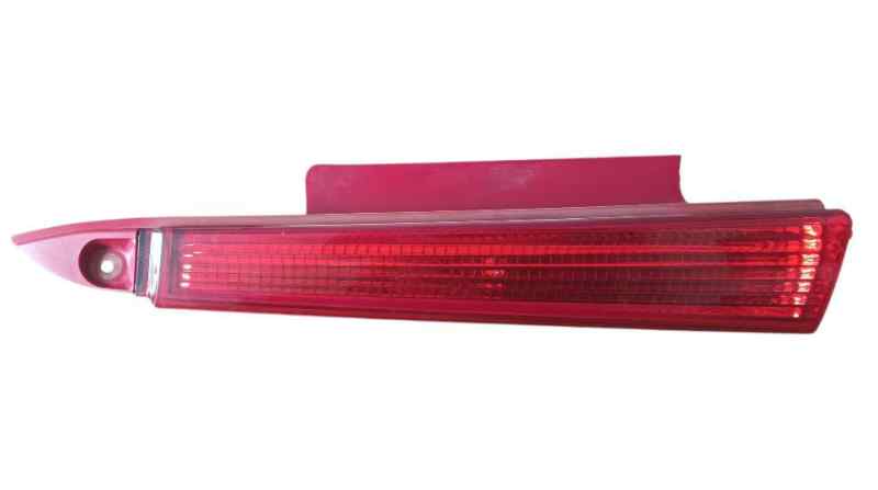 PILOTO TRASERO IZQUIERDO