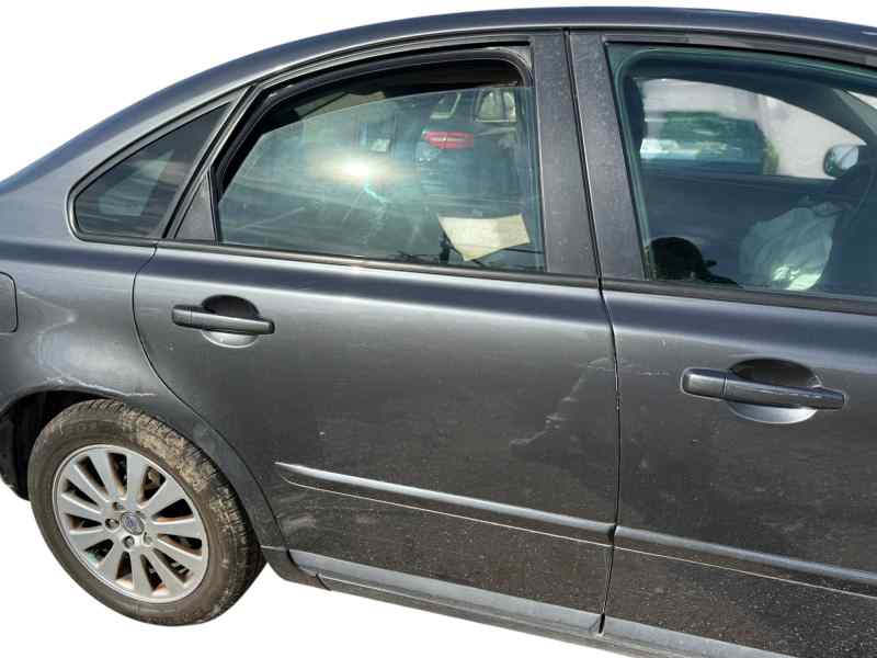 PUERTA TRASERA DERECHA