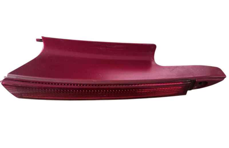 PILOTO TRASERO DERECHO