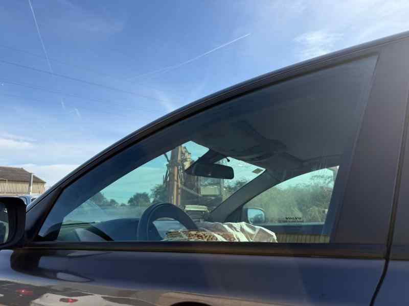 LUNA DELANTERA IZQUIERDA