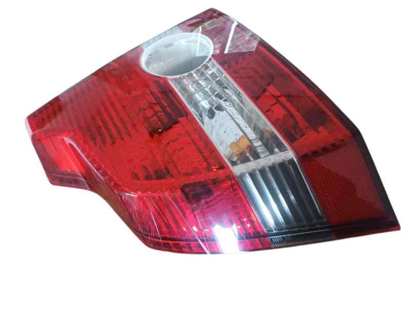 PILOTO TRASERO IZQUIERDO