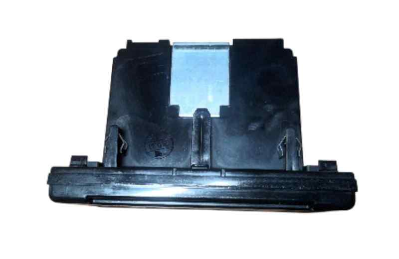 PANTALLA MULTIFUNCION