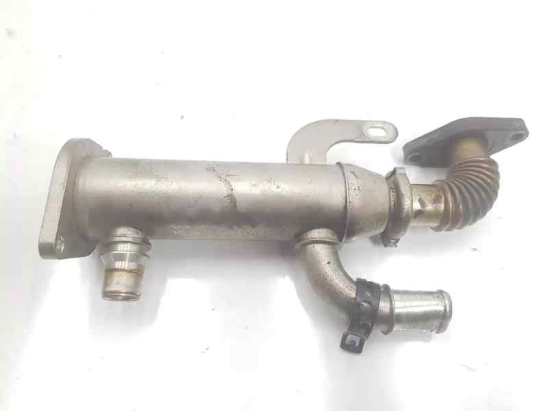 ENFRIADOR EGR