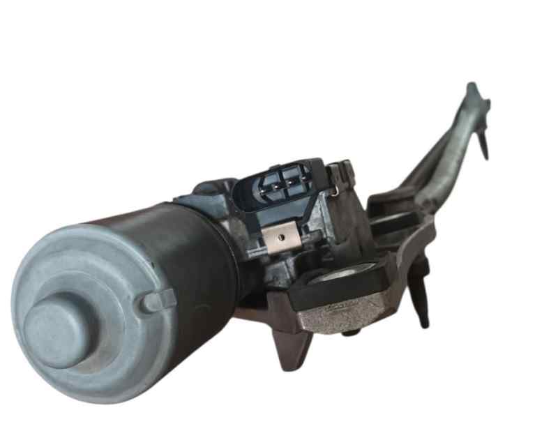 MOTOR LIMPIA DELANTERO