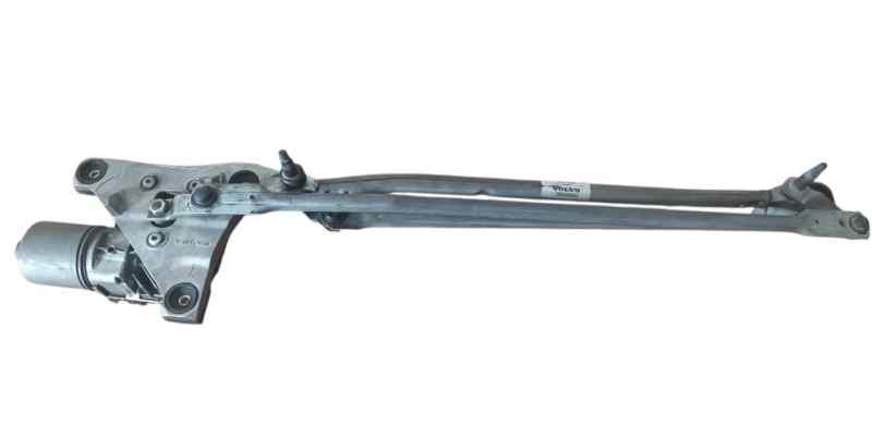 ARTICULACION LIMPIA DELANTERA