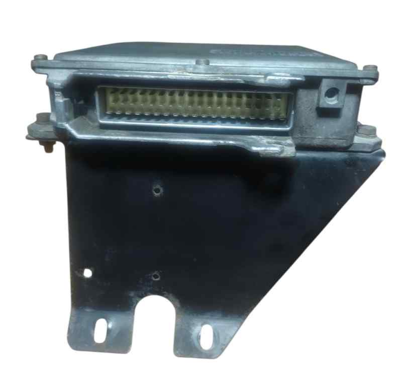 CENTRALITA MOTOR UCE