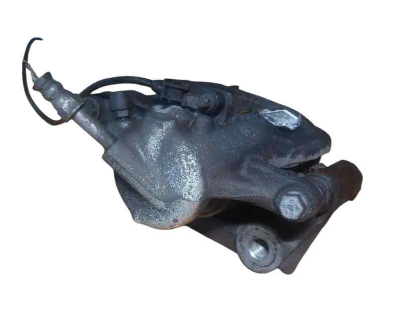 PINZA FRENO TRASERA IZQUIERDA