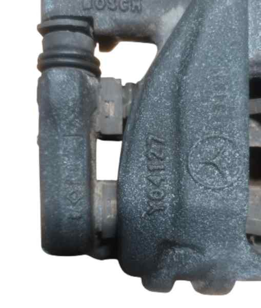 PINZA FRENO TRASERA DERECHA