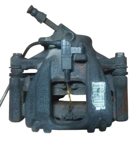 PINZA FRENO TRASERA DERECHA