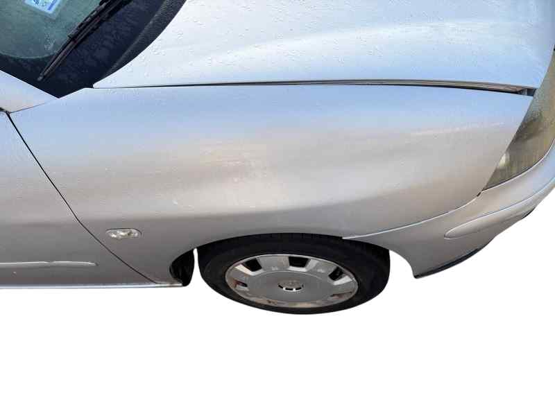 ALETA DELANTERA DERECHA