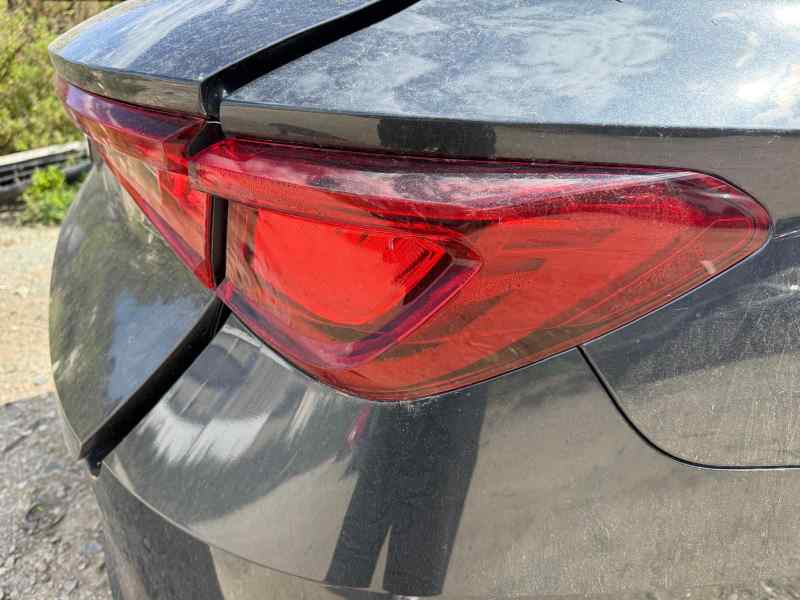 PILOTO TRASERO DERECHO