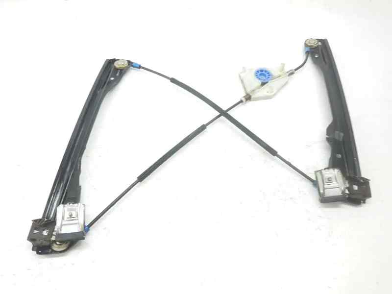 ELEVALUNAS DELANTERO IZQUIERDO