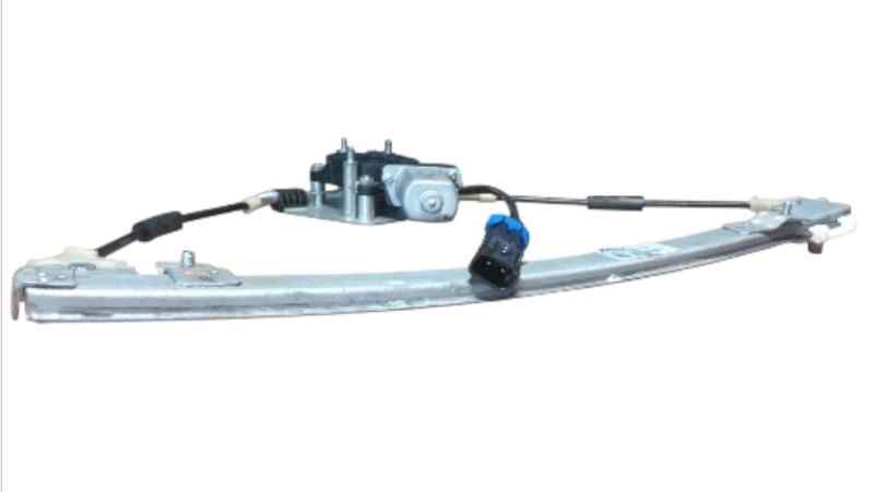 ELEVALUNAS DELANTERO IZQUIERDO