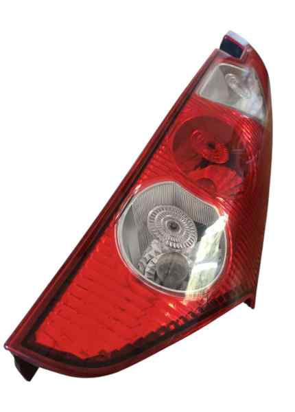 8200419945 PILOTO TRASERO DERECHO RENAULT KANGOO