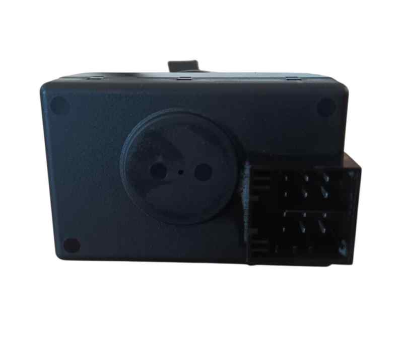 CONMUTADOR DE ARRANQUE