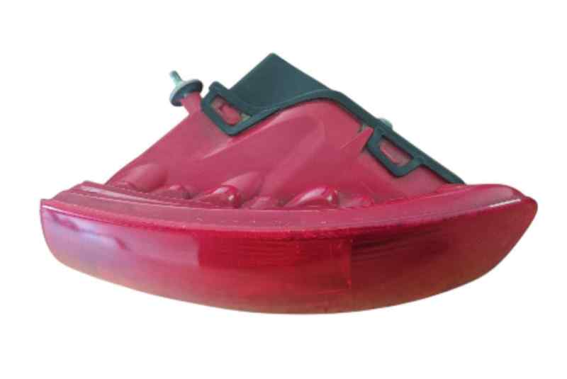 PILOTO TRASERO DERECHO