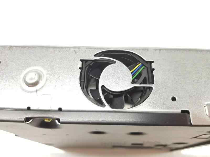 SISTEMA NAVEGACION GPS