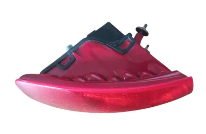 PILOTO TRASERO IZQUIERDO