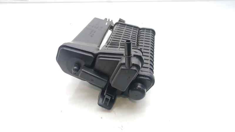 5WA201801 FILTRO CARBONO ACTIVO SEAT LEON