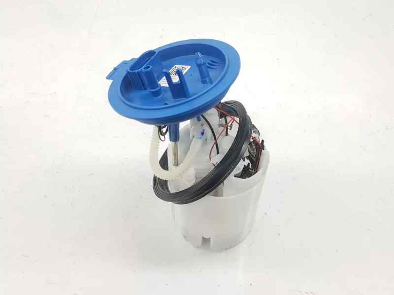 5WA919051A AFORADOR SEAT LEON