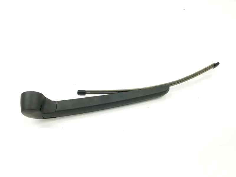 5FA955707 BRAZO LIMPIA TRASERO SEAT LEON